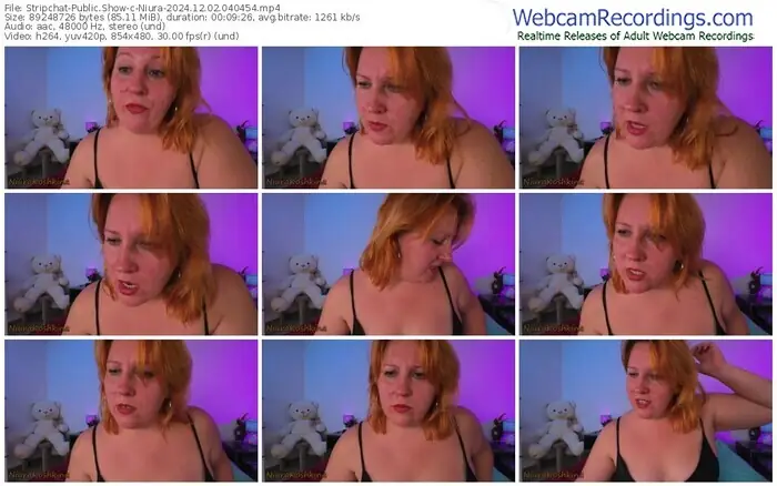 2024/12/02/stripchat-niura-04-04-54