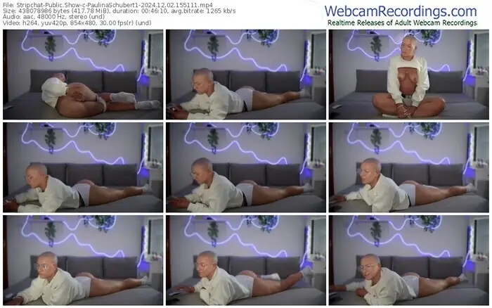 2024/12/02/stripchat-paulinaschubert1-15-51-11