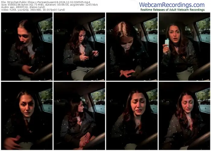 2024/12/02/stripchat-persianqueen18-00-45-05