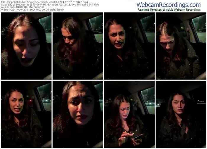 2024/12/02/stripchat-persianqueen18-01-38-47