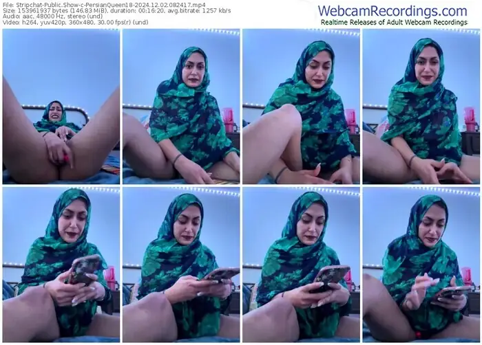 2024/12/02/stripchat-persianqueen18-08-24-17