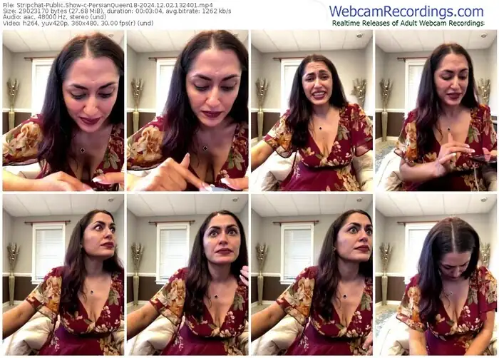 2024/12/02/stripchat-persianqueen18-13-24-01