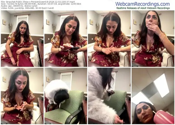 2024/12/02/stripchat-persianqueen18-22-01-37