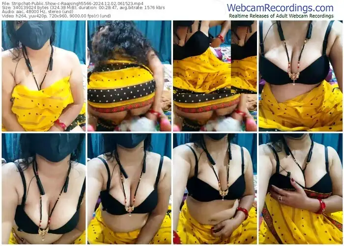 2024/12/02/stripchat-raajsingh5566-06-15-23