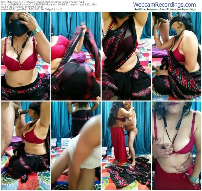 2024/12/02/stripchat-raajsingh5566-17-42-26