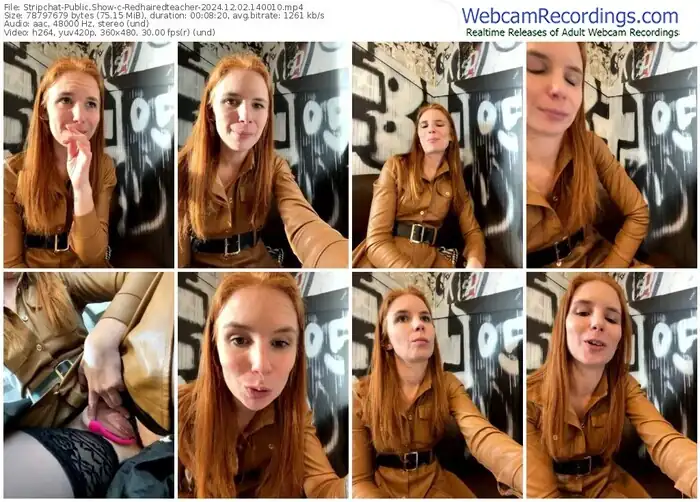 2024/12/02/stripchat-redhairedteacher-14-00-10