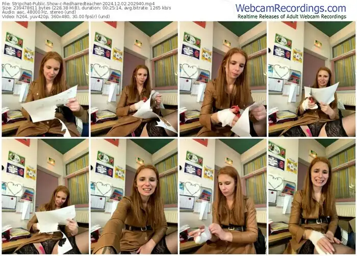 2024/12/02/stripchat-redhairedteacher-20-29-40