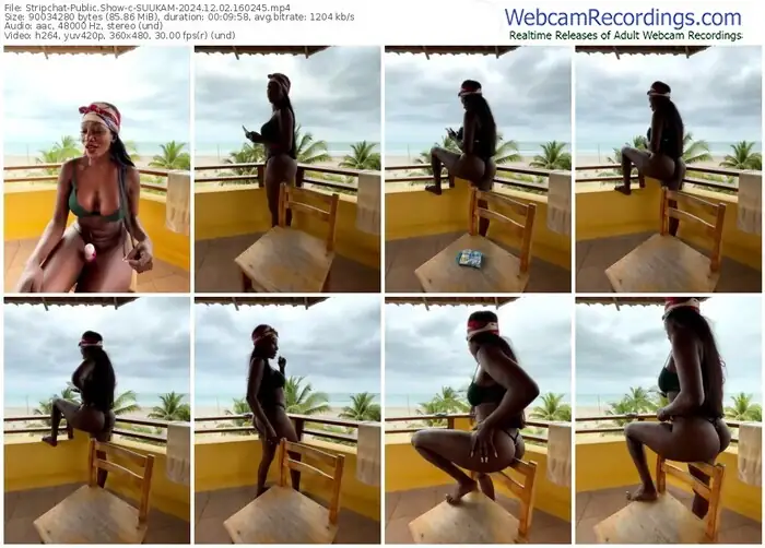 2024/12/02/stripchat-suukam-16-02-45