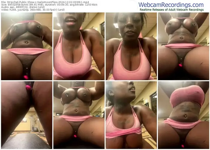 2024/12/02/stripchat-sailormoonplips-03-39-11