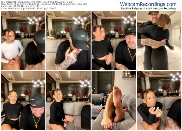 2024/12/02/stripchat-sexonmylvl-23-37-41