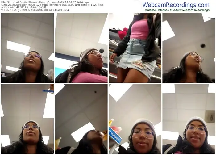 2024/12/02/stripchat-sheenabrooke-23-04-44