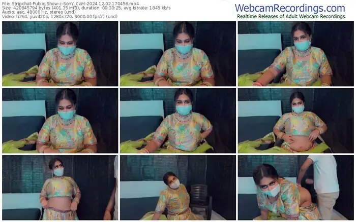 2024/12/02/stripchat-sony_cam-17-04-56