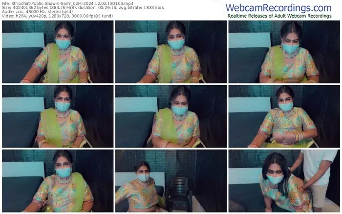 2024/12/02/stripchat-sony_cam-18-31-03