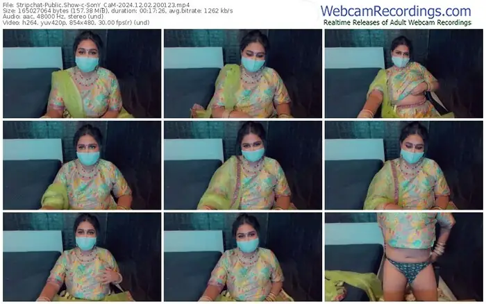 2024/12/02/stripchat-sony_cam-20-01-23