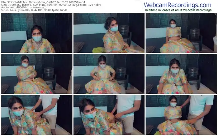 2024/12/02/stripchat-sony_cam-20-26-58