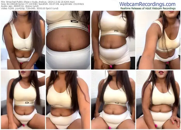 2024/12/02/stripchat-sudu_araliya_-21-42-44