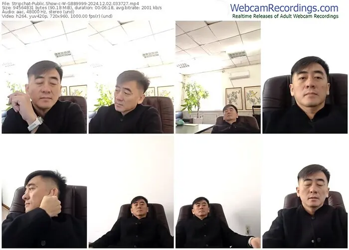2024/12/02/stripchat-w-g889999-03-37-27