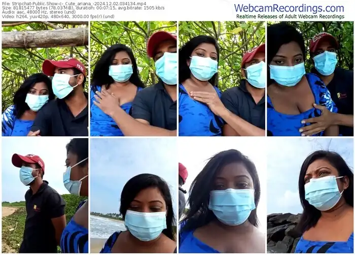2024/12/02/stripchat-_cute_ariana_-03-41-34