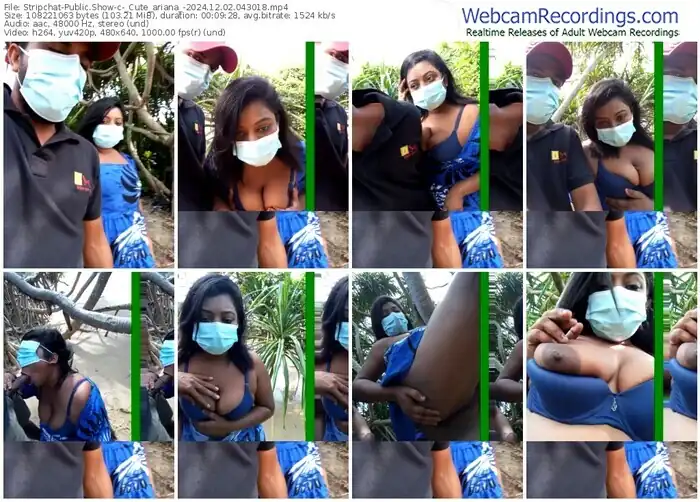 2024/12/02/stripchat-_cute_ariana_-04-30-18