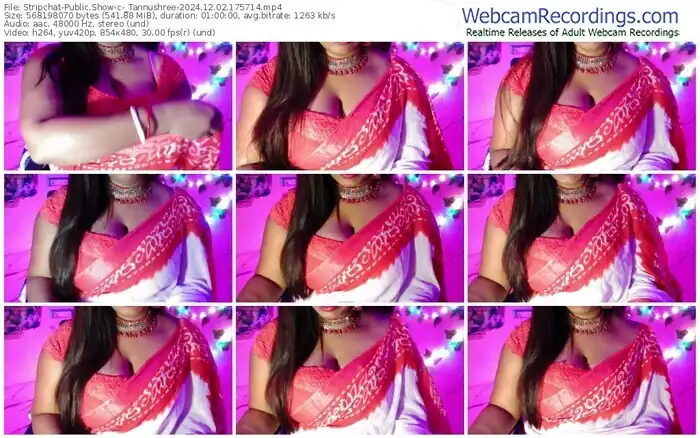 2024/12/02/stripchat-_tannushree-17-57-14