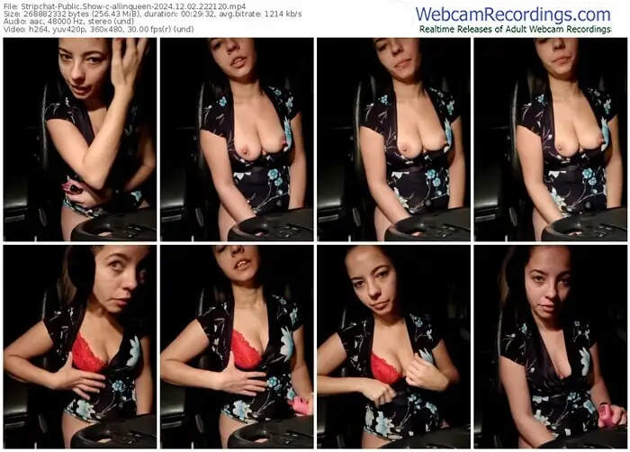 2024/12/02/stripchat-allinqueen-22-21-20