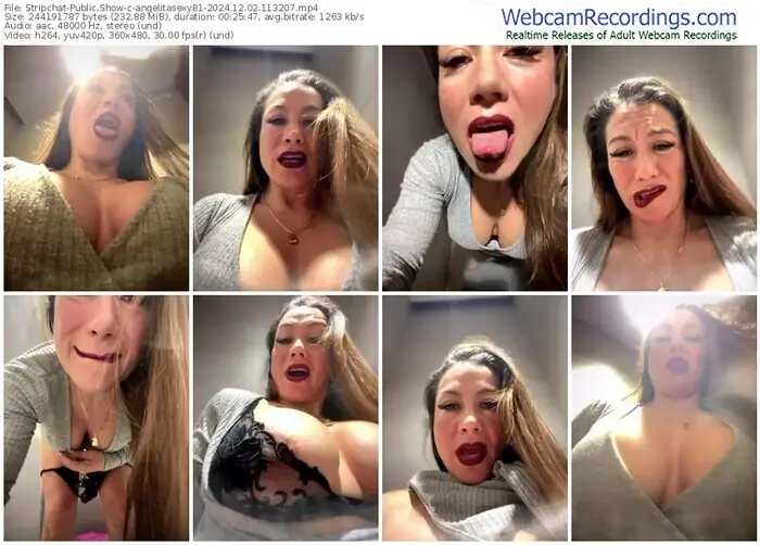 2024/12/02/stripchat-angelitasexy81-11-32-07