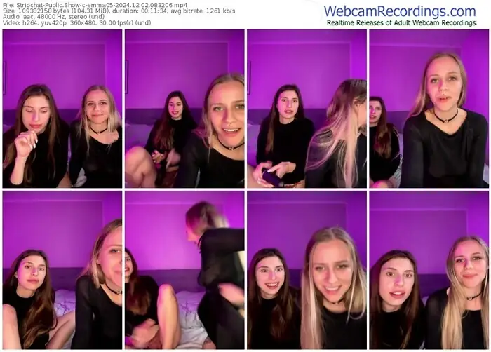 2024/12/02/stripchat-emma05-08-32-06