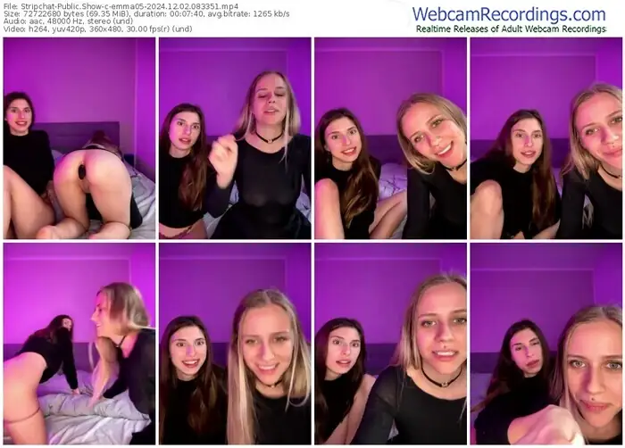 2024/12/02/stripchat-emma05-08-33-51