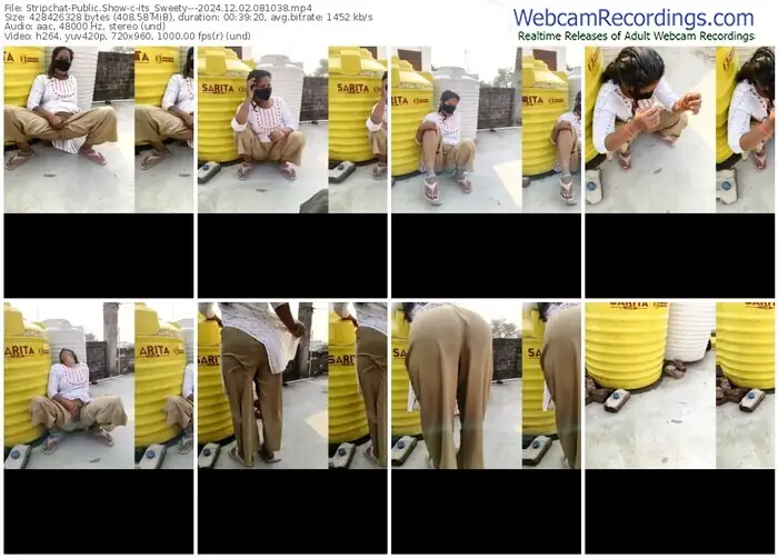 2024/12/02/stripchat-its_sweety---08-10-38