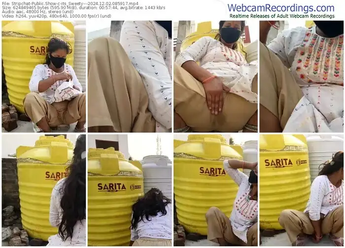 2024/12/02/stripchat-its_sweety---08-59-17