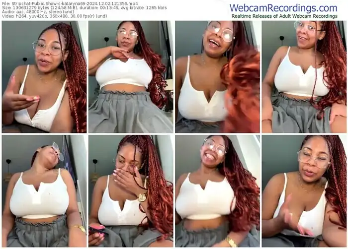 2024/12/02/stripchat-kataryna69-12-13-55