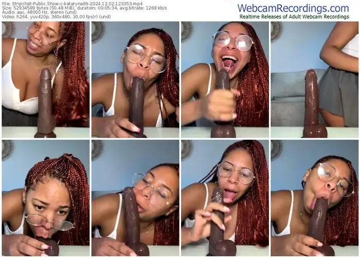 2024/12/02/stripchat-kataryna69-12-33-53