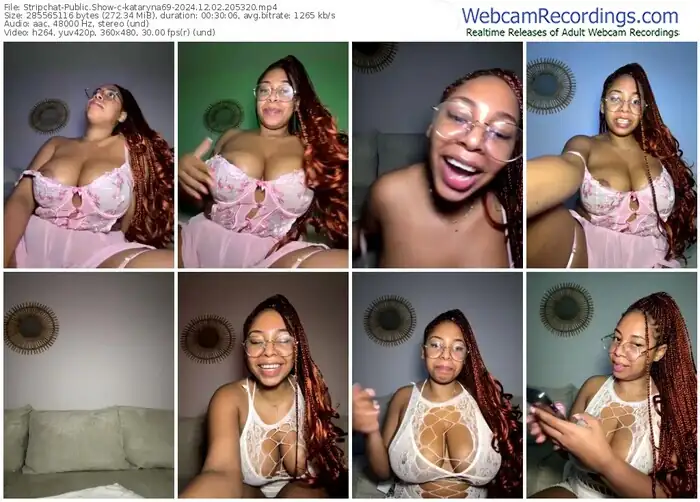 2024/12/02/stripchat-kataryna69-20-53-20