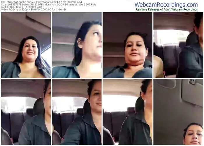 2024/12/02/stripchat-keilymadam-18-52-00