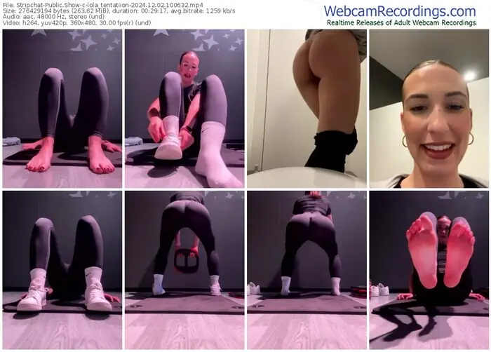 2024/12/02/stripchat-lola_tentatiion-10-06-32