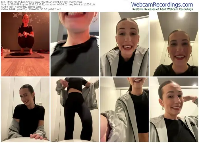 2024/12/02/stripchat-lola_tentatiion-10-52-26