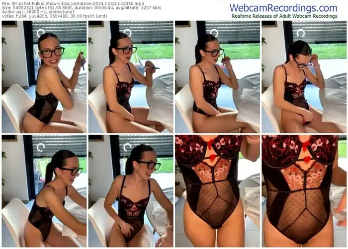 2024/12/02/stripchat-lola_tentatiion-14-23-30