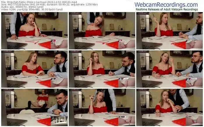 2024/12/02/stripchat-luxmuur-18-41-41