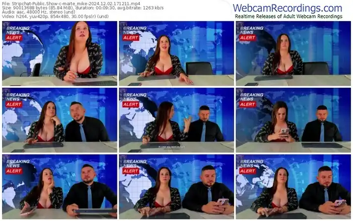 2024/12/02/stripchat-maite_mike-17-12-11