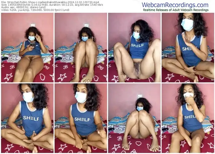 2024/12/02/stripchat-nadeeshakodituwakku-10-07-20