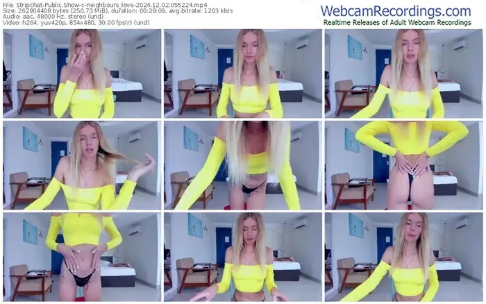 2024/12/02/stripchat-neighbours_love-05-52-24