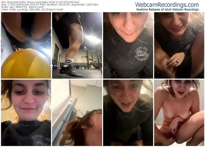 2024/12/02/stripchat-psilybaby-04-12-28