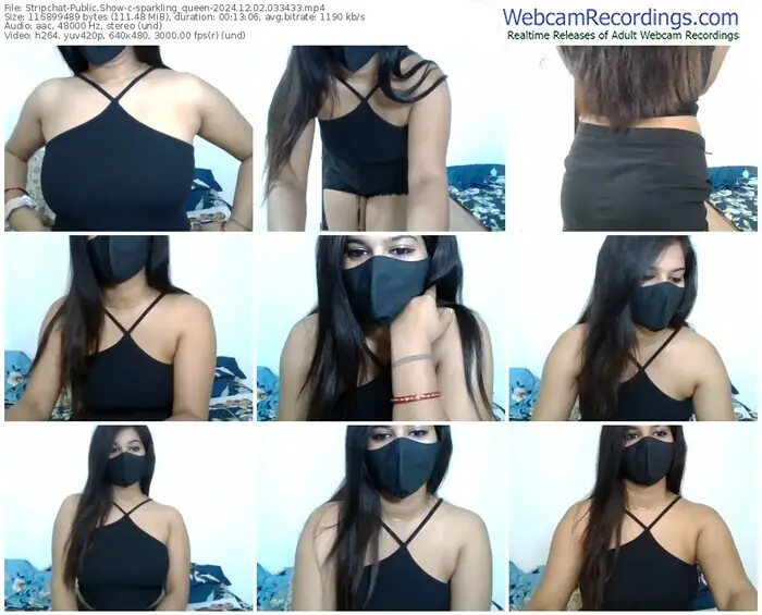 2024/12/02/stripchat-sparkling_queen-03-34-33