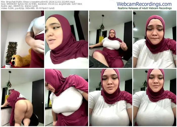 2024/12/02/stripchat-sweetmuslim01-22-24-55