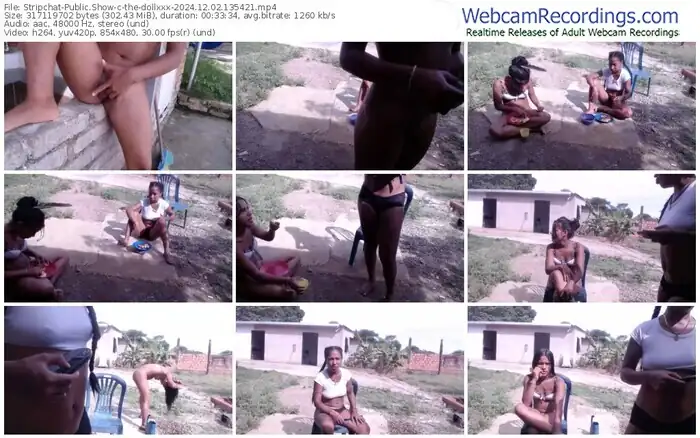 2024/12/02/stripchat-the-dollxxx-13-54-21