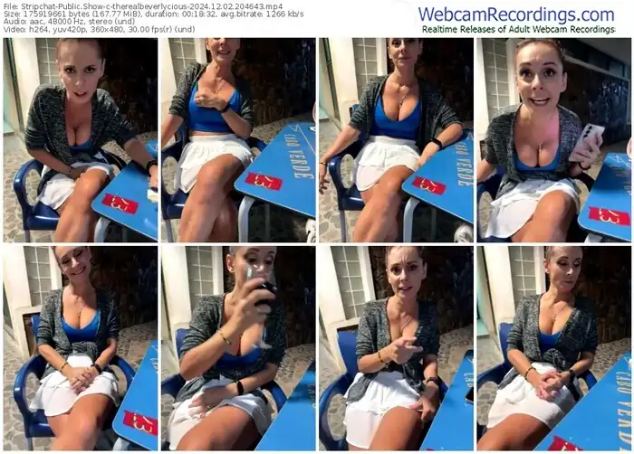 2024/12/02/stripchat-therealbeverlycious-20-46-43
