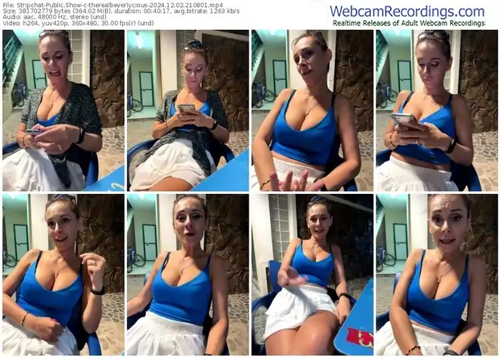 2024/12/02/stripchat-therealbeverlycious-21-08-01