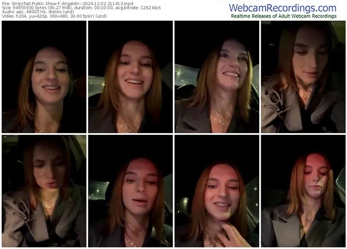 2024/12/02/stripchat--angelari--21-14-13