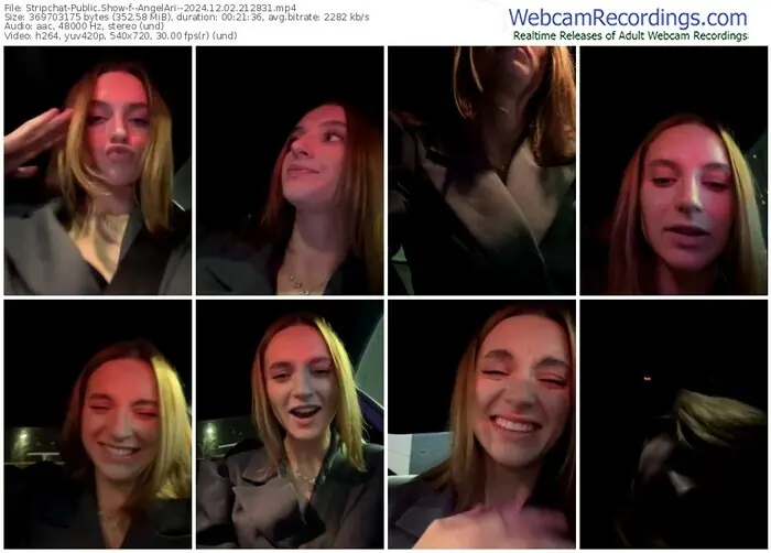 2024/12/02/stripchat--angelari--21-28-31