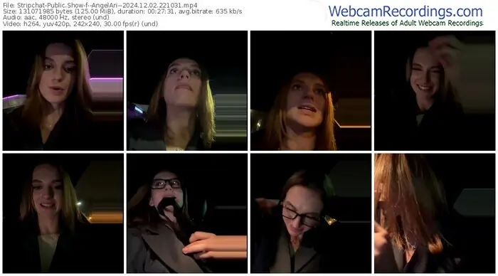 2024/12/02/stripchat--angelari--22-10-31